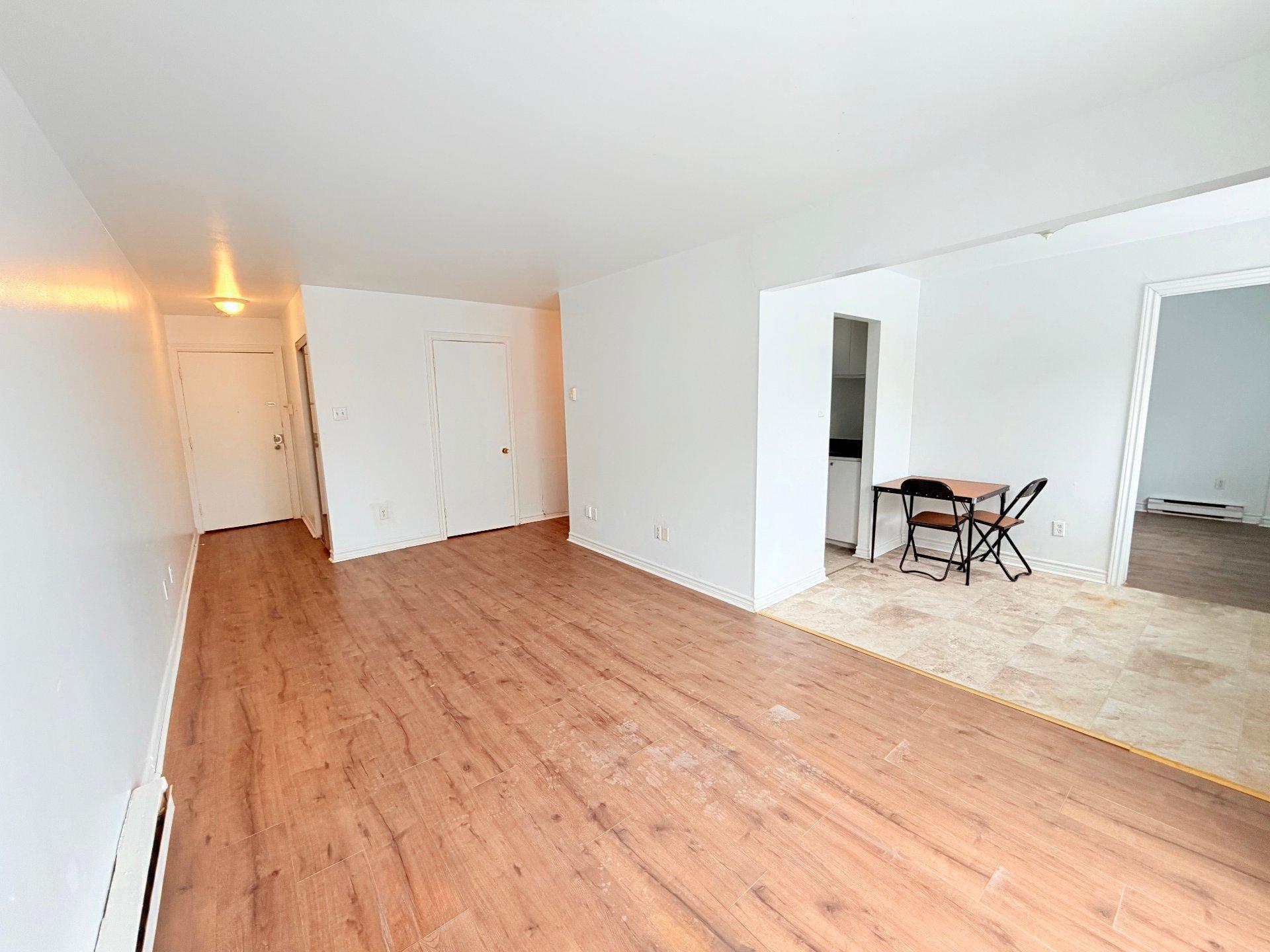 









39


Boul. Brunswick

, 302,
Dollard-des-Ormeaux,




QC
H9B2M2

