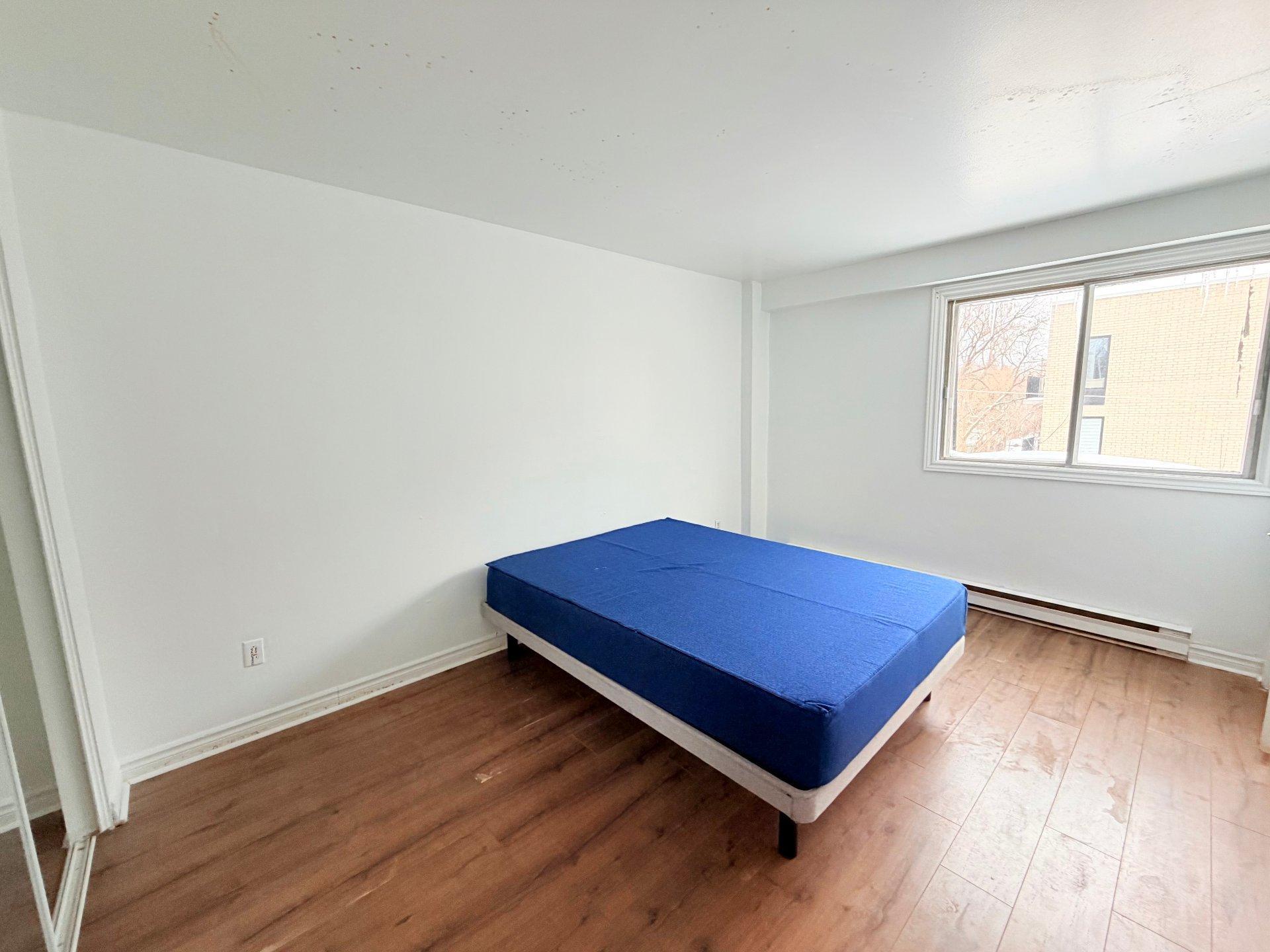 









39


Boul. Brunswick

, 302,
Dollard-des-Ormeaux,




QC
H9B2M2

