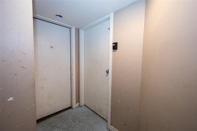 









683


Toronto

ST,
Winnipeg,




MB
R3R 1Z4

