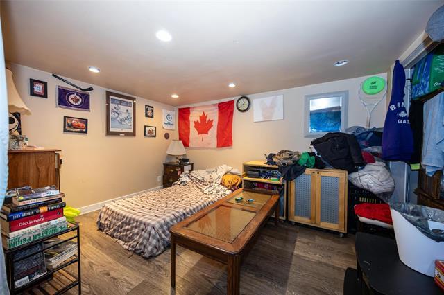 









683


Toronto

ST,
Winnipeg,




MB
R3R 1Z4

