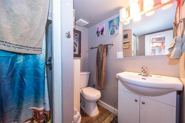 









683


Toronto

ST,
Winnipeg,




MB
R3R 1Z4

