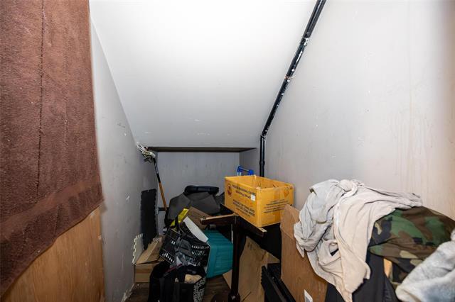 









683


Toronto

ST,
Winnipeg,




MB
R3R 1Z4

