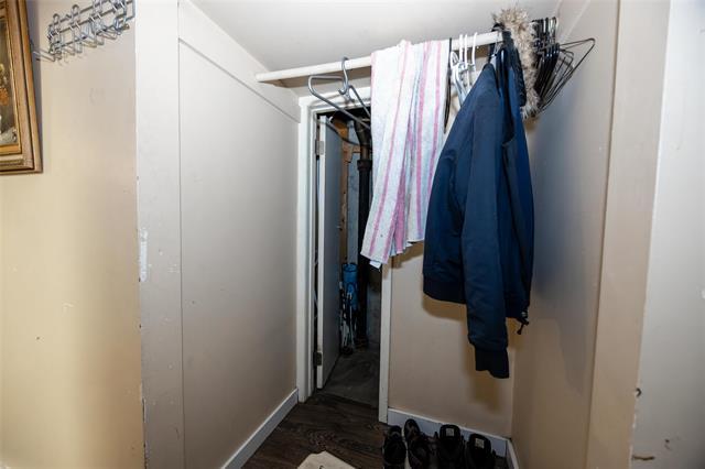 









683


Toronto

ST,
Winnipeg,




MB
R3R 1Z4

