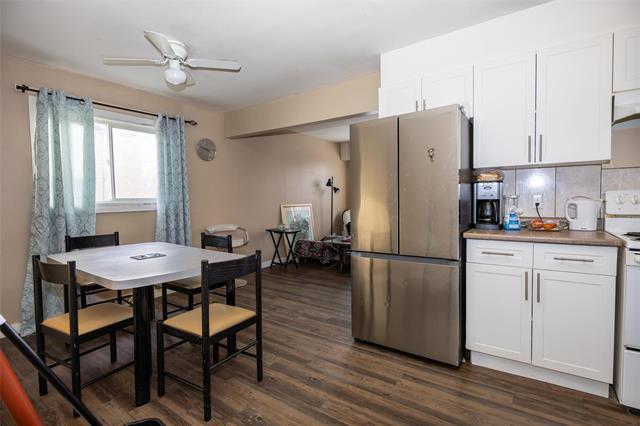 









683


Toronto

ST,
Winnipeg,




MB
R3R 1Z4


