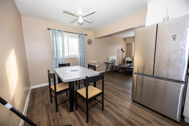









683


Toronto

ST,
Winnipeg,




MB
R3R 1Z4

