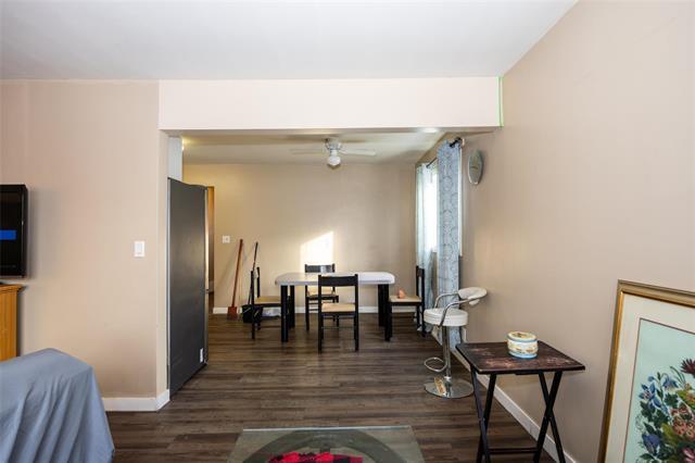 









683


Toronto

ST,
Winnipeg,




MB
R3R 1Z4

