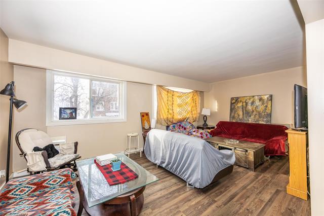 









683


Toronto

ST,
Winnipeg,




MB
R3R 1Z4

