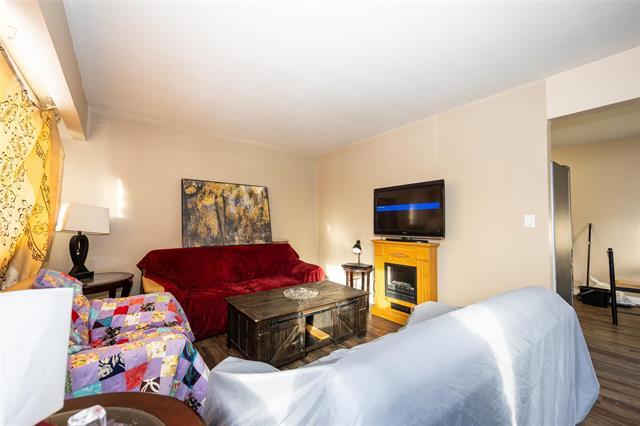 









683


Toronto

ST,
Winnipeg,




MB
R3R 1Z4

