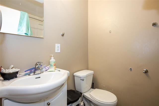 









683


Toronto

ST,
Winnipeg,




MB
R3R 1Z4

