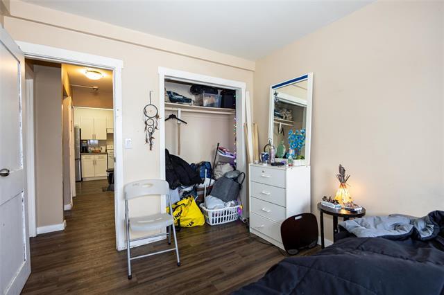 









683


Toronto

ST,
Winnipeg,




MB
R3R 1Z4

