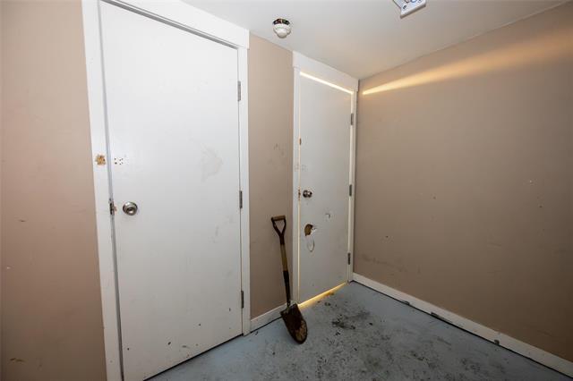 









683


Toronto

ST,
Winnipeg,




MB
R3R 1Z4


