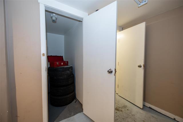 









683


Toronto

ST,
Winnipeg,




MB
R3R 1Z4

