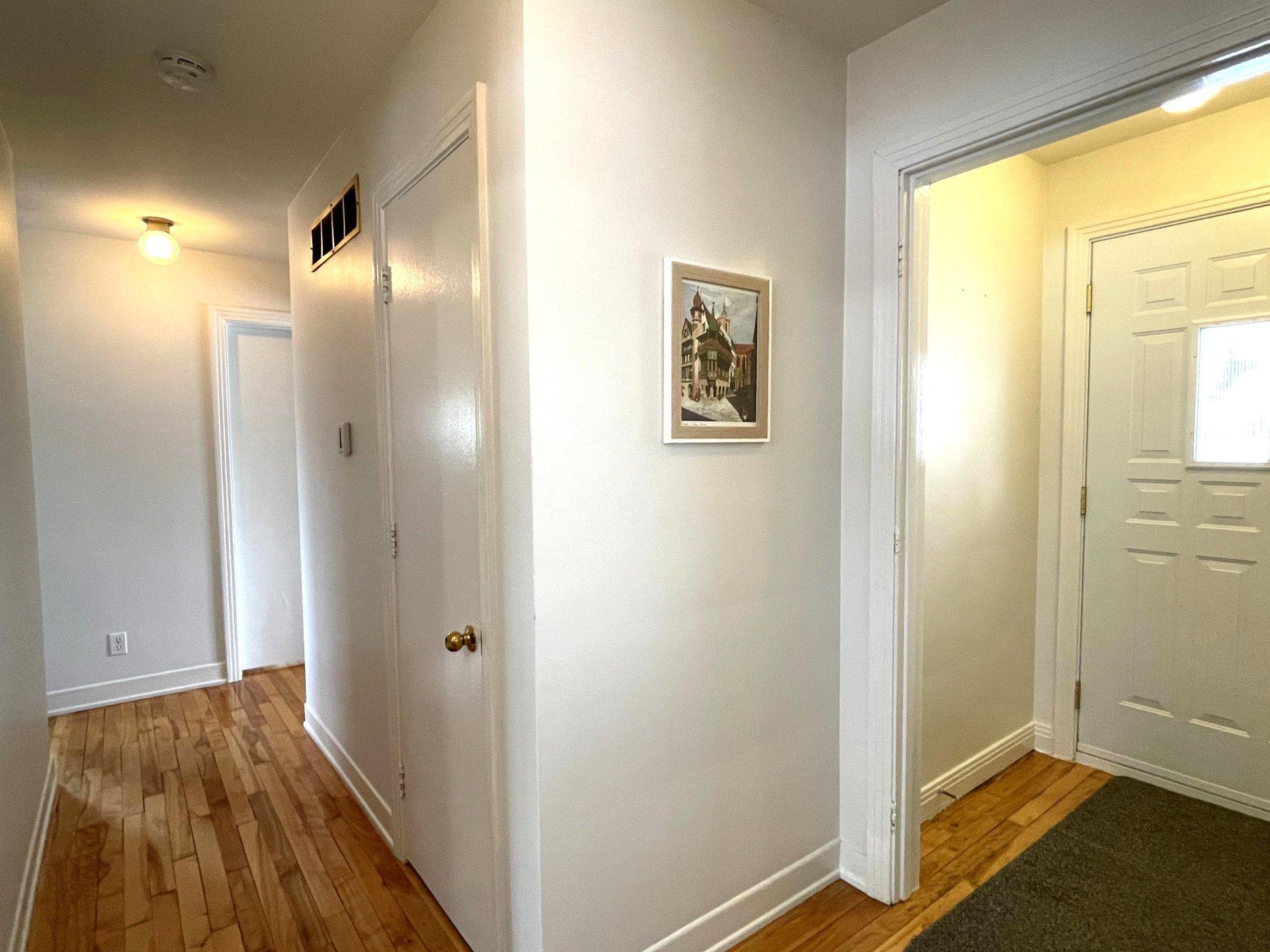 









182


Av. Duke-of-Kent

,
Pointe-Claire,




QC
H9R1Y3

