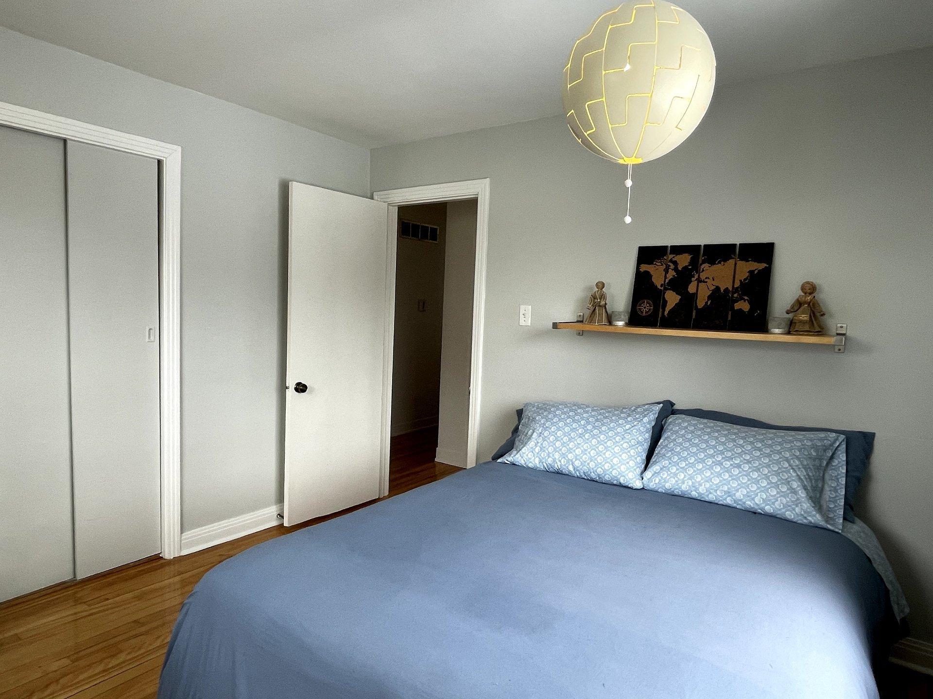 









182


Av. Duke-of-Kent

,
Pointe-Claire,




QC
H9R1Y3

