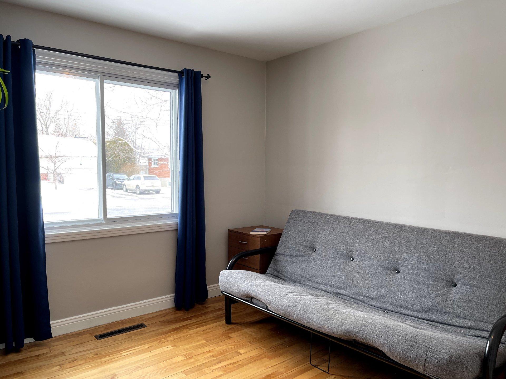 









182


Av. Duke-of-Kent

,
Pointe-Claire,




QC
H9R1Y3

