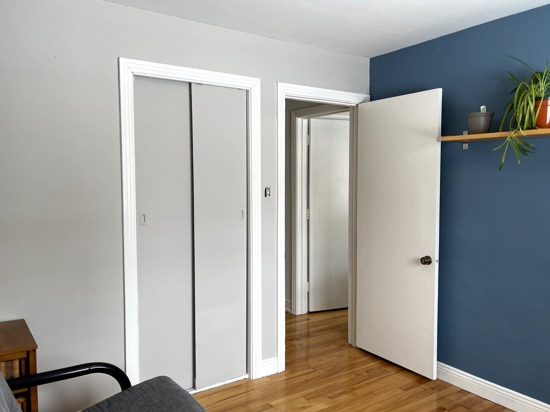 









182


Av. Duke-of-Kent

,
Pointe-Claire,




QC
H9R1Y3

