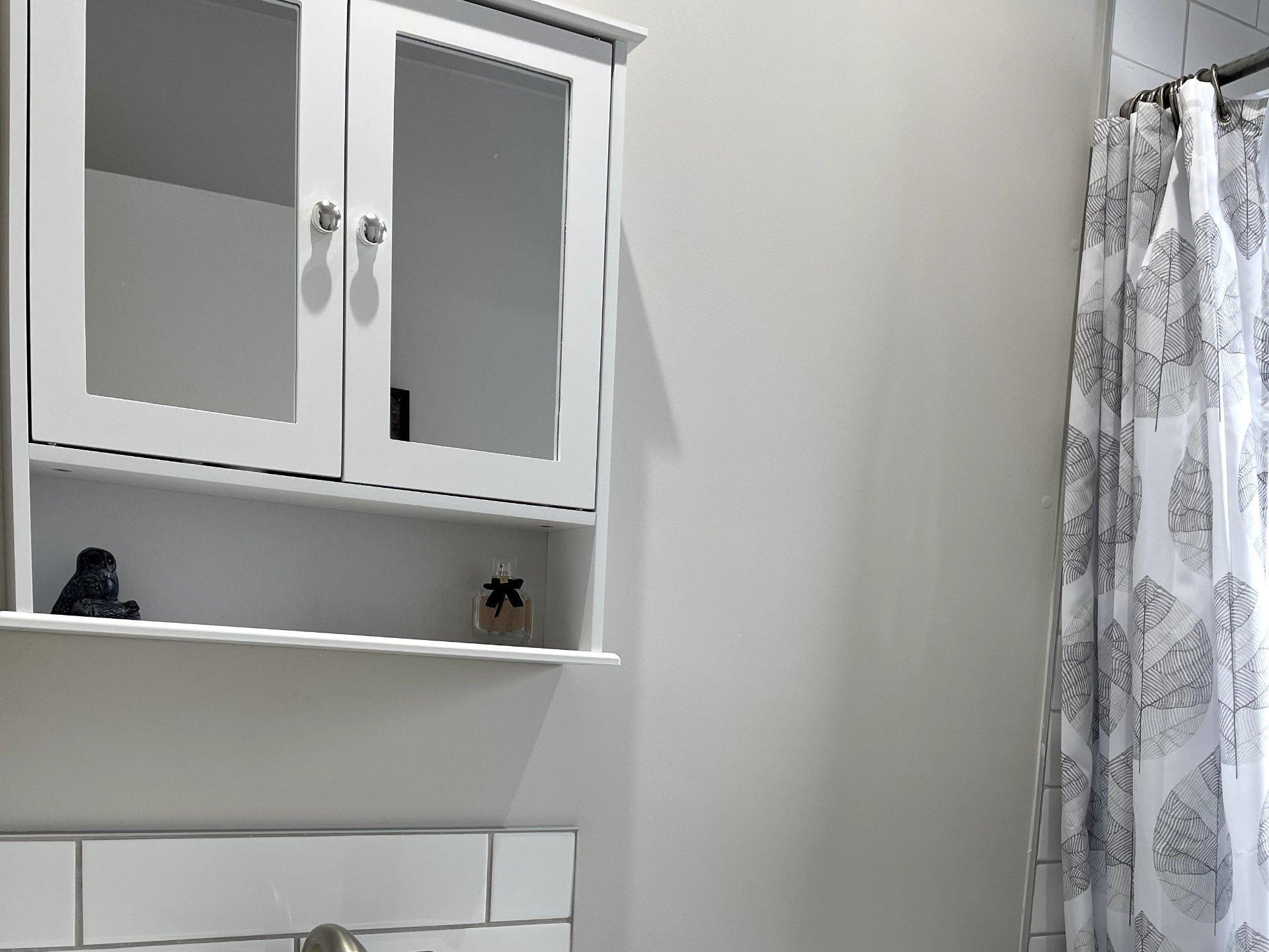 









182


Av. Duke-of-Kent

,
Pointe-Claire,




QC
H9R1Y3

