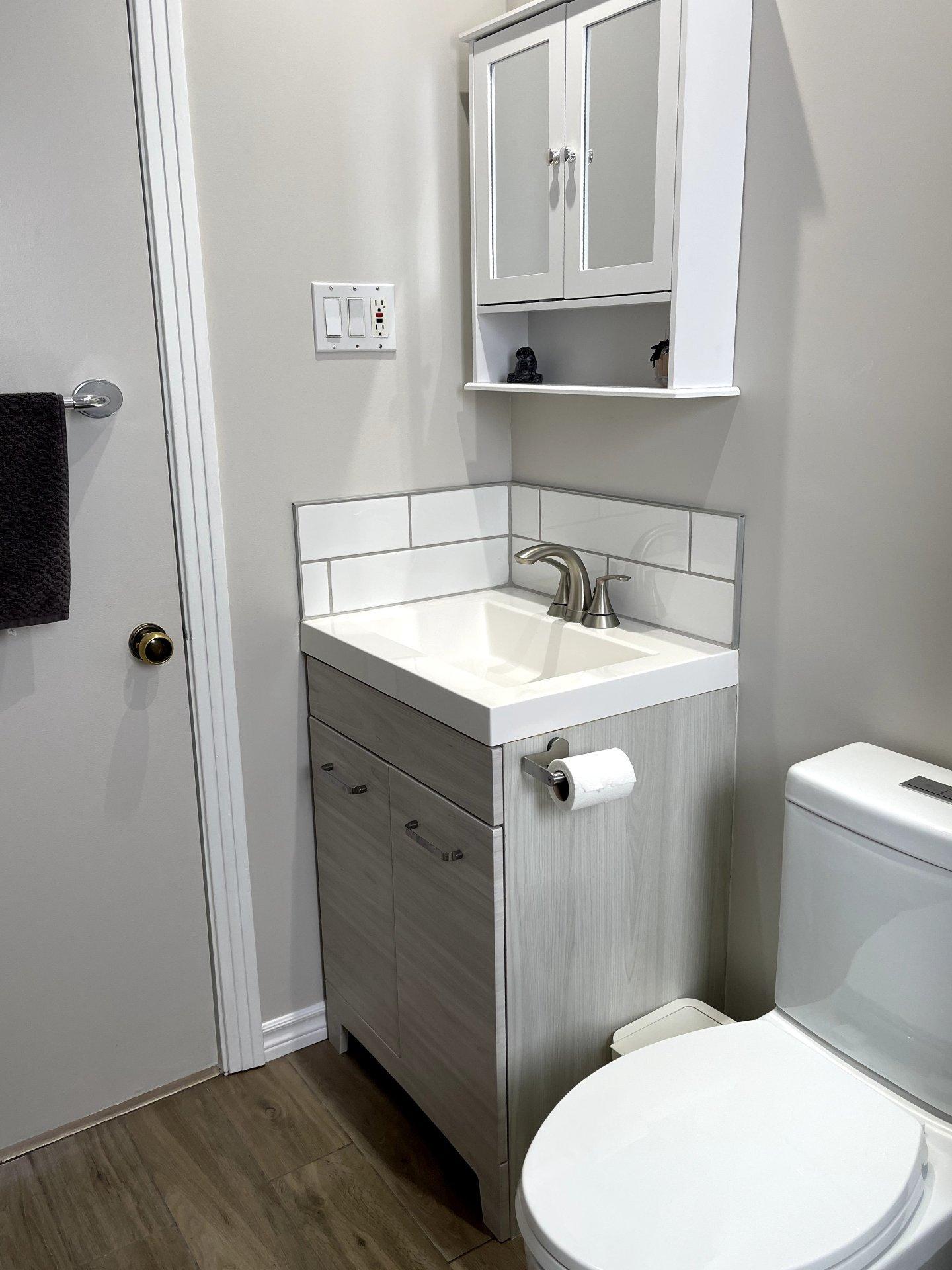 









182


Av. Duke-of-Kent

,
Pointe-Claire,




QC
H9R1Y3

