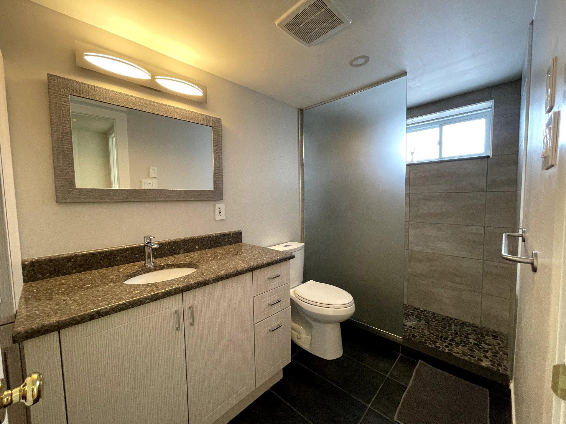 









182


Av. Duke-of-Kent

,
Pointe-Claire,




QC
H9R1Y3

