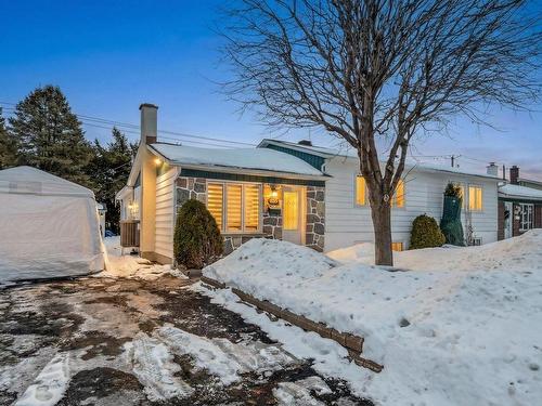 Photo de l'inscription vedette 