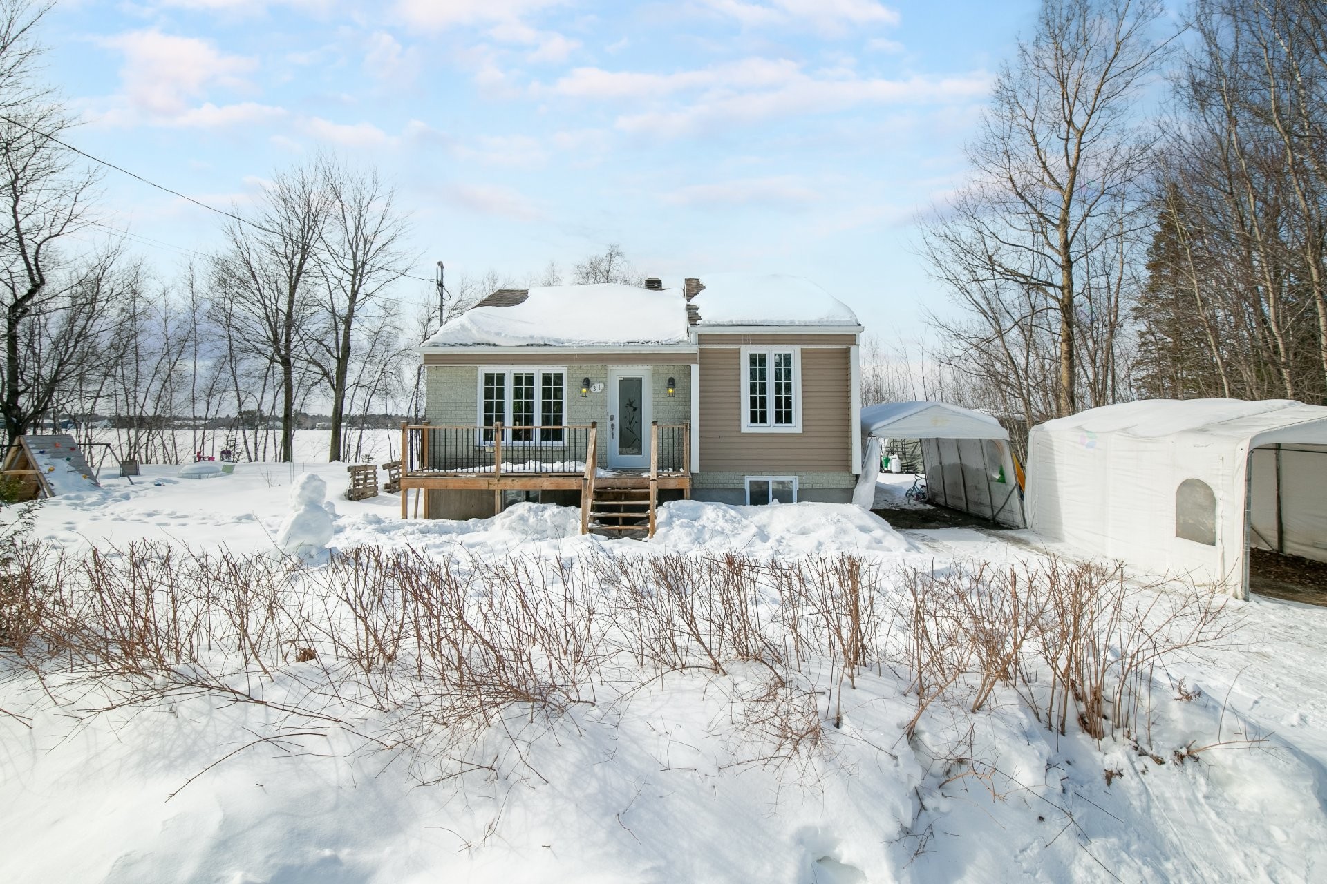 









31


Rue Malouin

,
Saint-Lin/Laurentides,




QC
J5M2N3

