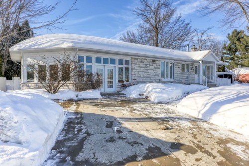 Photo de l'inscription vedette 