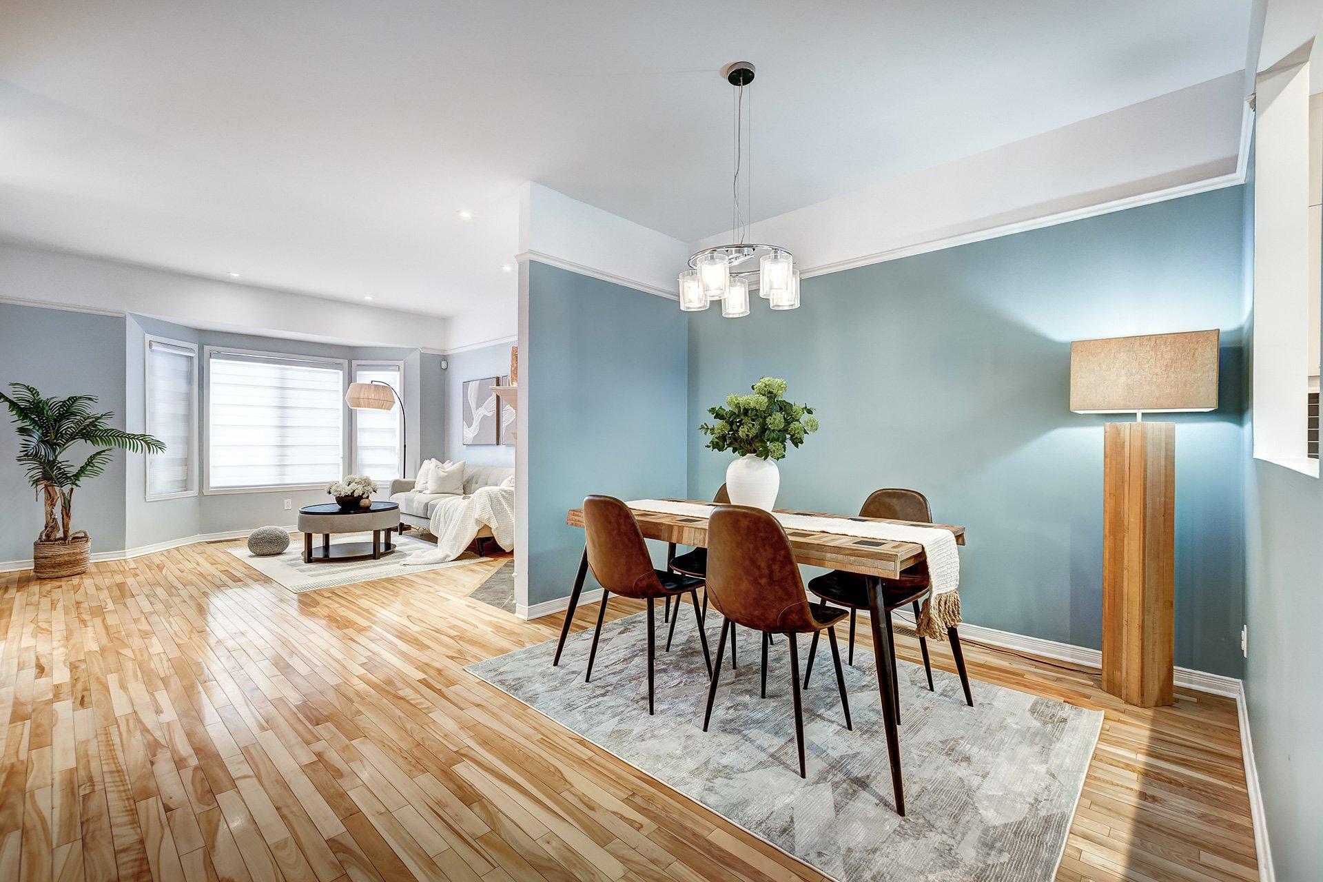 









2686


Av. Ernest-Hemingway

,
Montréal (Saint-Laurent),




QC
H4R3E7

