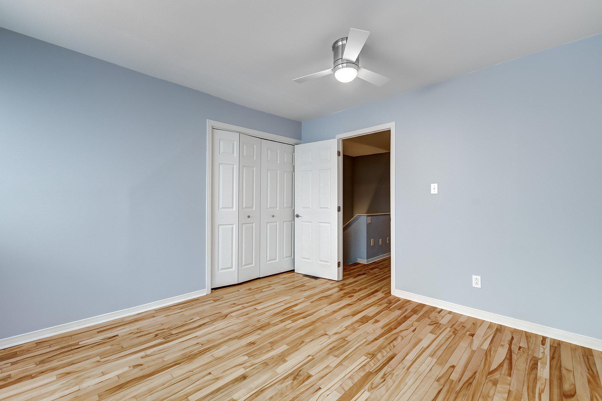 









2686


Av. Ernest-Hemingway

,
Montréal (Saint-Laurent),




QC
H4R3E7

