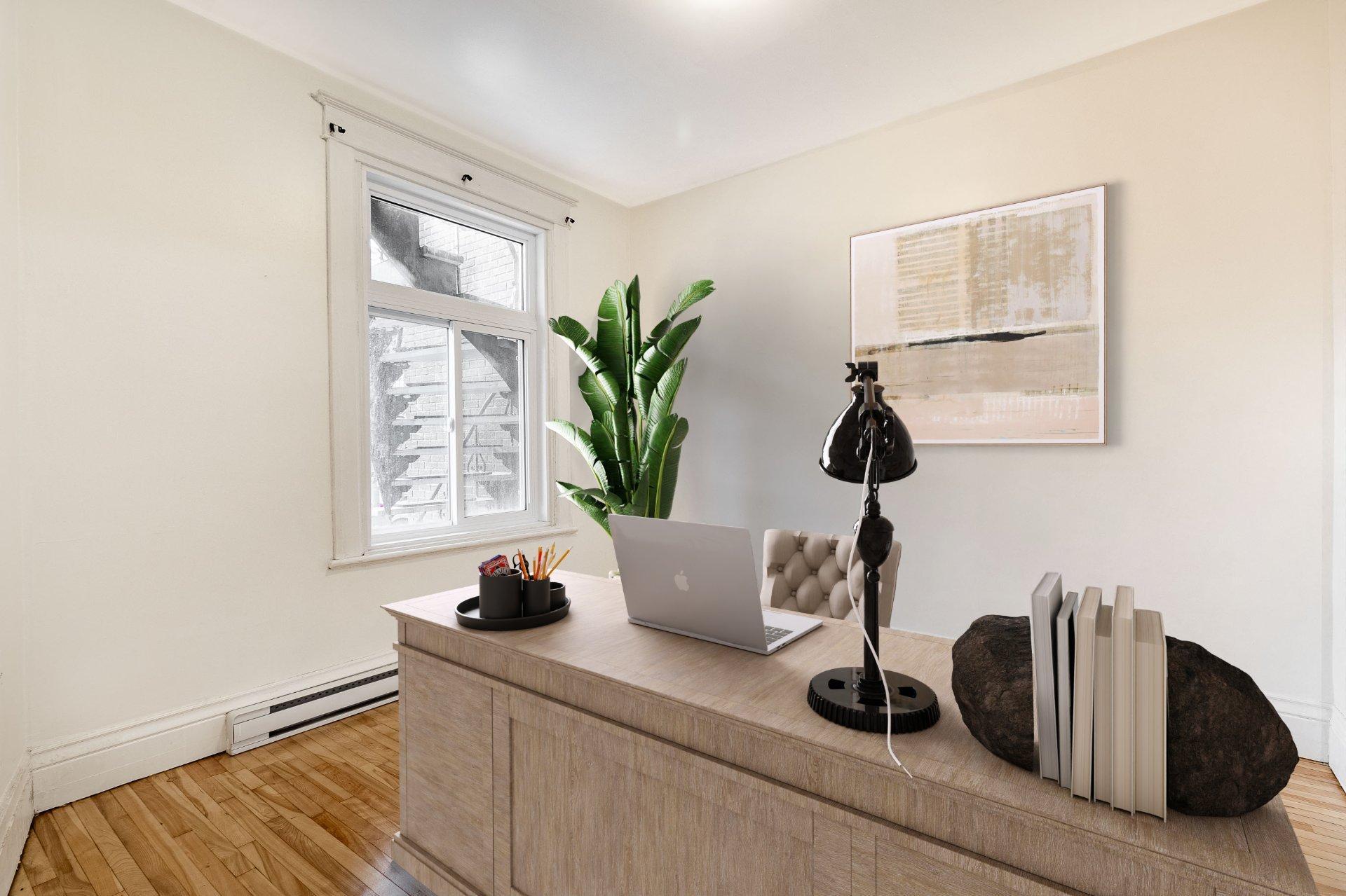 









4693

 - 4697


Rue De La Roche

,
Montréal (Le Plateau-Mont-Royal),




QC
H2J3J5

