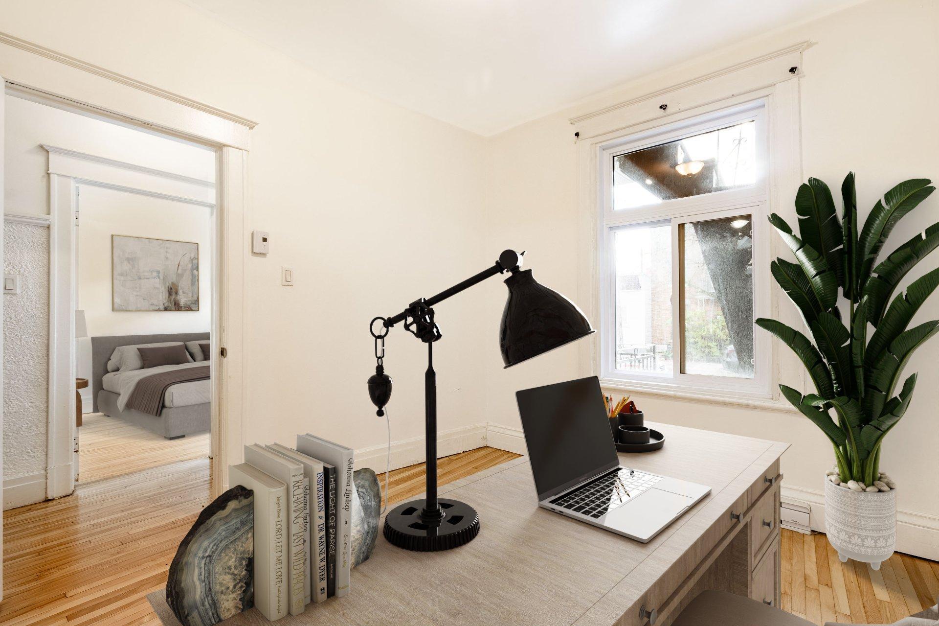 









4693

 - 4697


Rue De La Roche

,
Montréal (Le Plateau-Mont-Royal),




QC
H2J3J5

