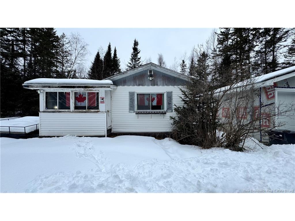 









174


Indian Gardens

RD,
Red Bank,




NB
E9E 1T1

