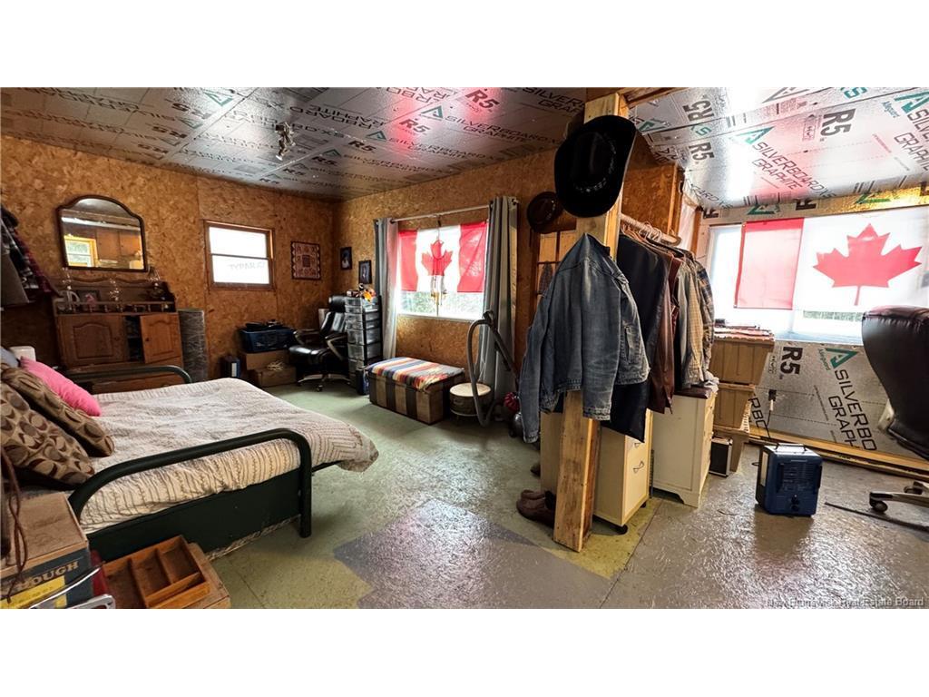 









174


Indian Gardens

RD,
Red Bank,




NB
E9E 1T1

