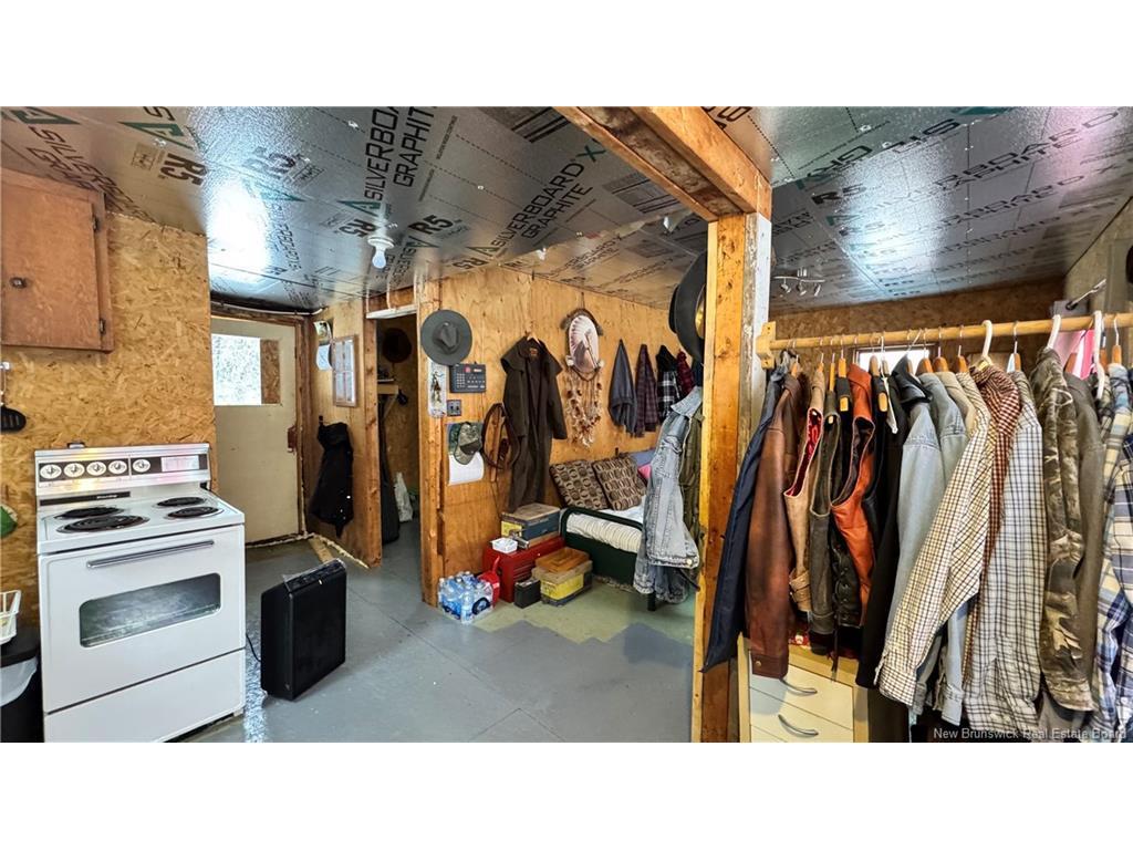 









174


Indian Gardens

RD,
Red Bank,




NB
E9E 1T1

