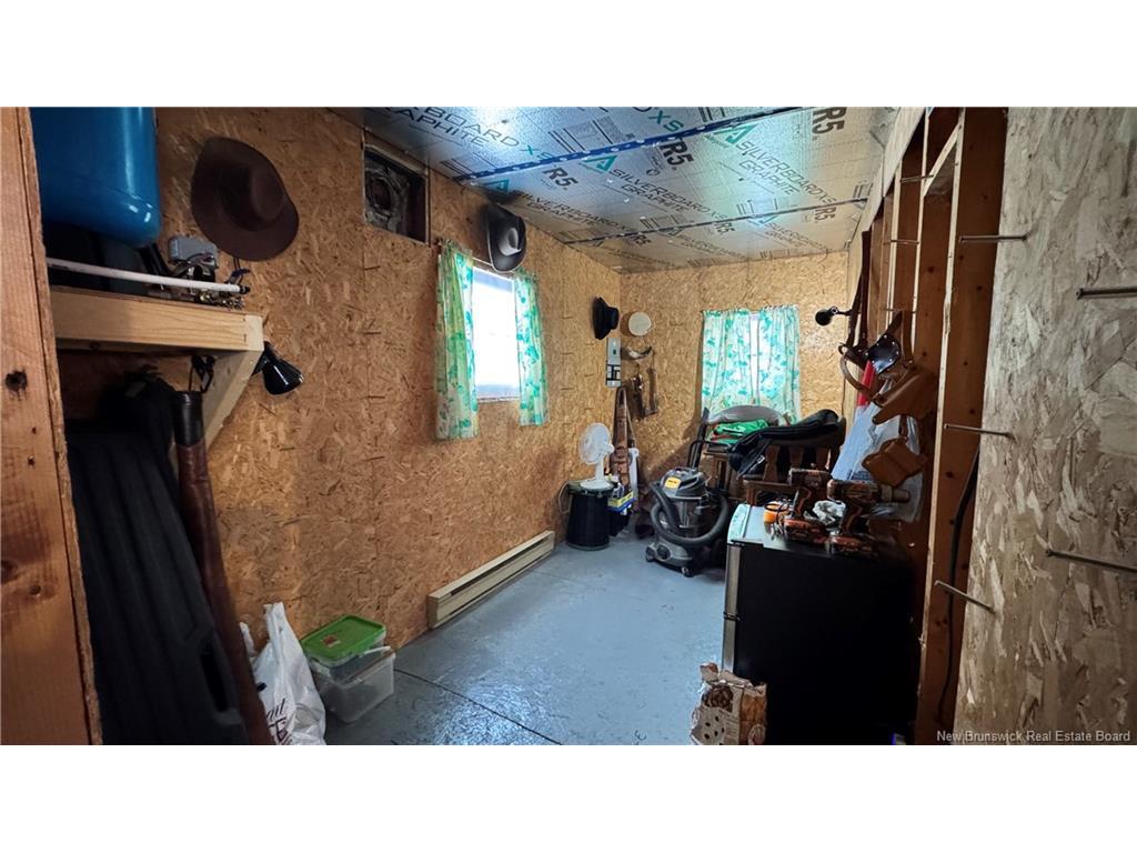 









174


Indian Gardens

RD,
Red Bank,




NB
E9E 1T1

