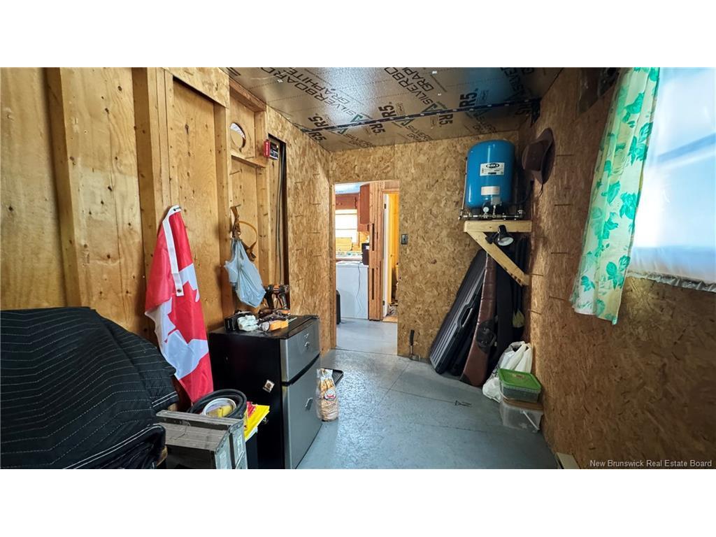 









174


Indian Gardens

RD,
Red Bank,




NB
E9E 1T1

