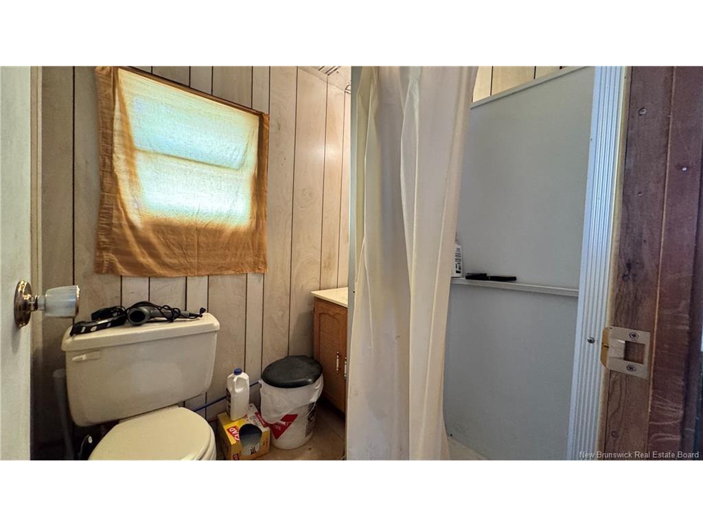 









174


Indian Gardens

RD,
Red Bank,




NB
E9E 1T1

