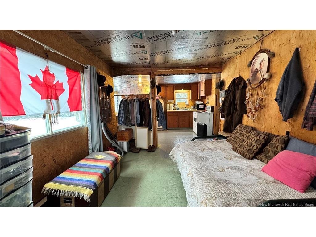 









174


Indian Gardens

RD,
Red Bank,




NB
E9E 1T1

