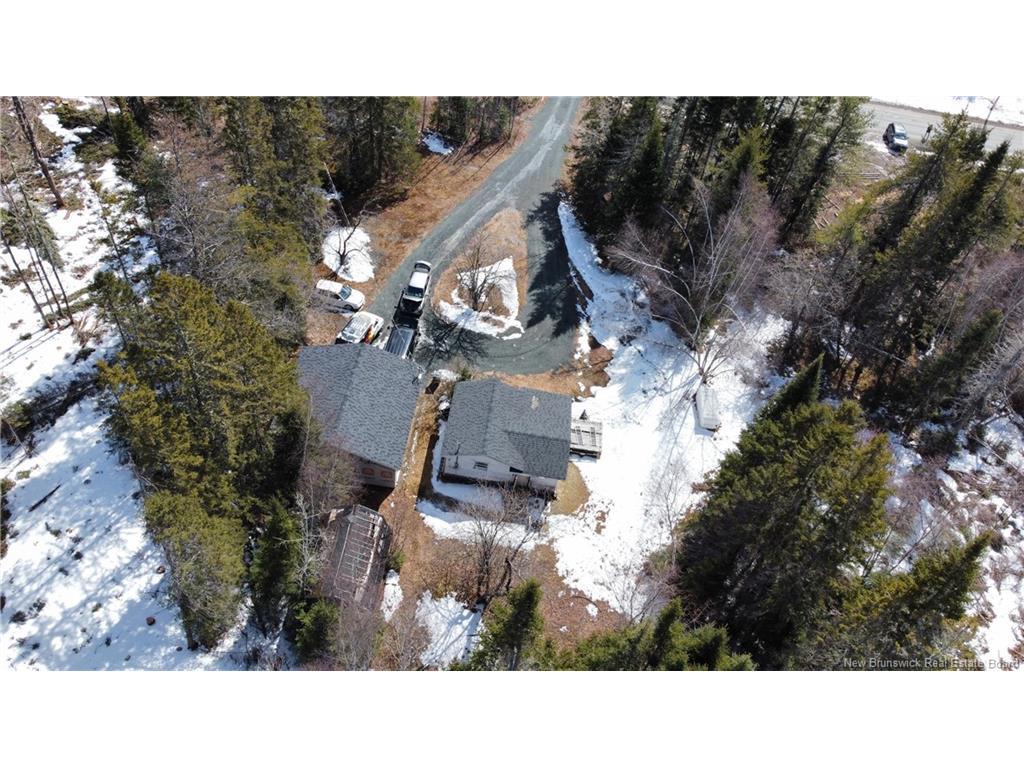 









174


Indian Gardens

RD,
Red Bank,




NB
E9E 1T1

