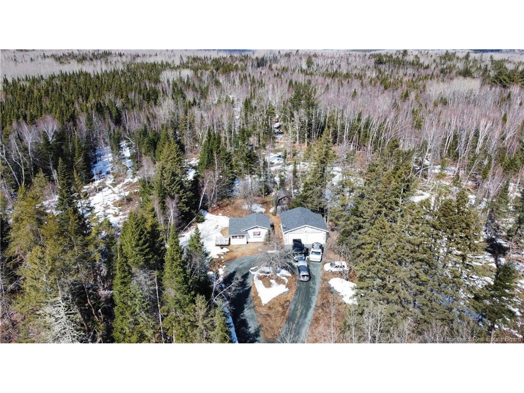 









174


Indian Gardens

RD,
Red Bank,




NB
E9E 1T1


