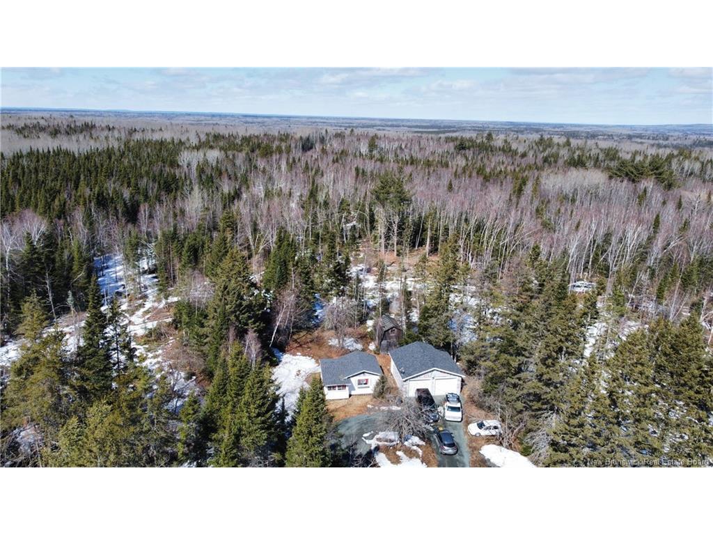 









174


Indian Gardens

RD,
Red Bank,




NB
E9E 1T1

