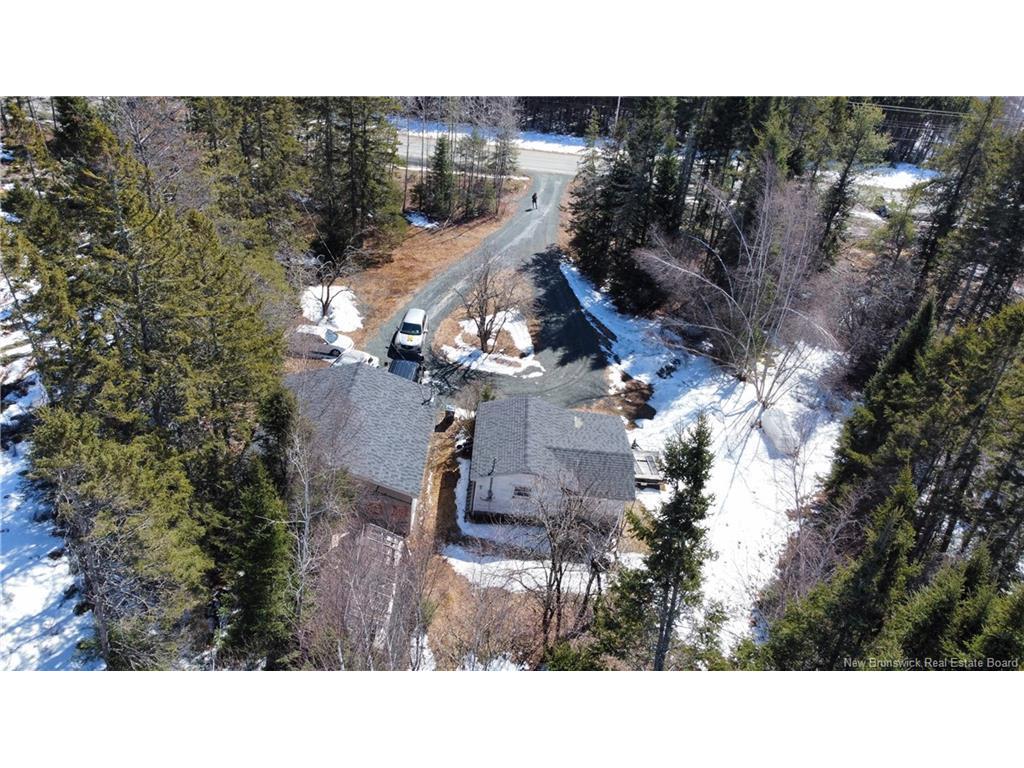 









174


Indian Gardens

RD,
Red Bank,




NB
E9E 1T1

