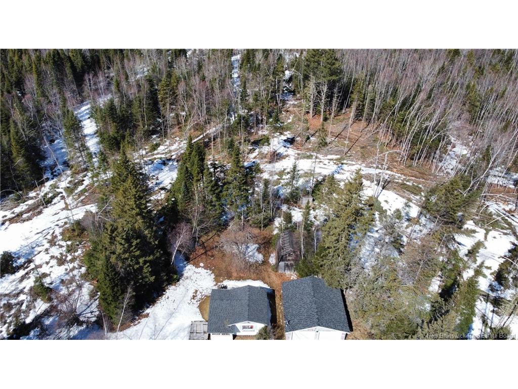 









174


Indian Gardens

RD,
Red Bank,




NB
E9E 1T1

