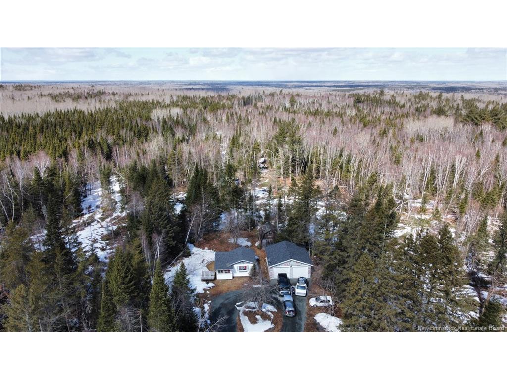 









174


Indian Gardens

RD,
Red Bank,




NB
E9E 1T1


