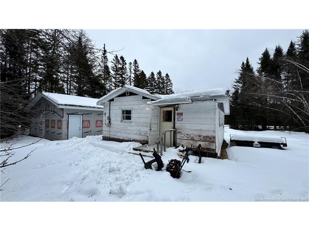 









174


Indian Gardens

RD,
Red Bank,




NB
E9E 1T1

