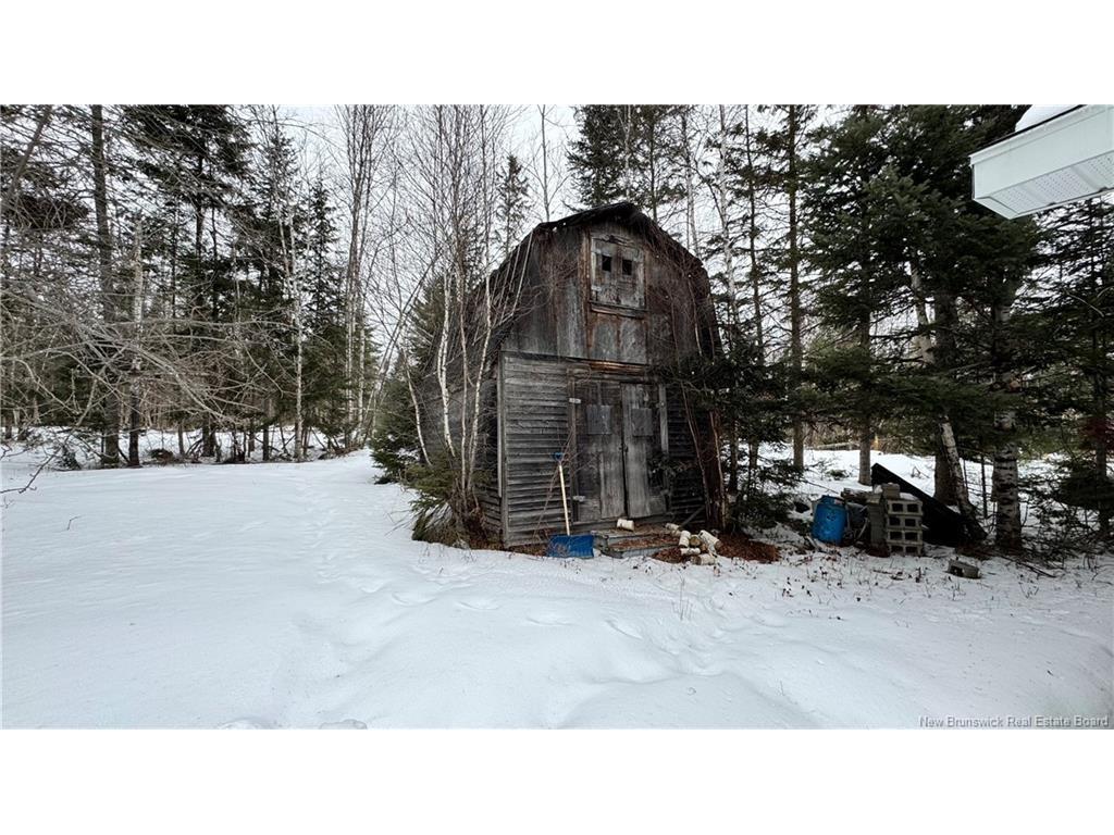 









174


Indian Gardens

RD,
Red Bank,




NB
E9E 1T1

