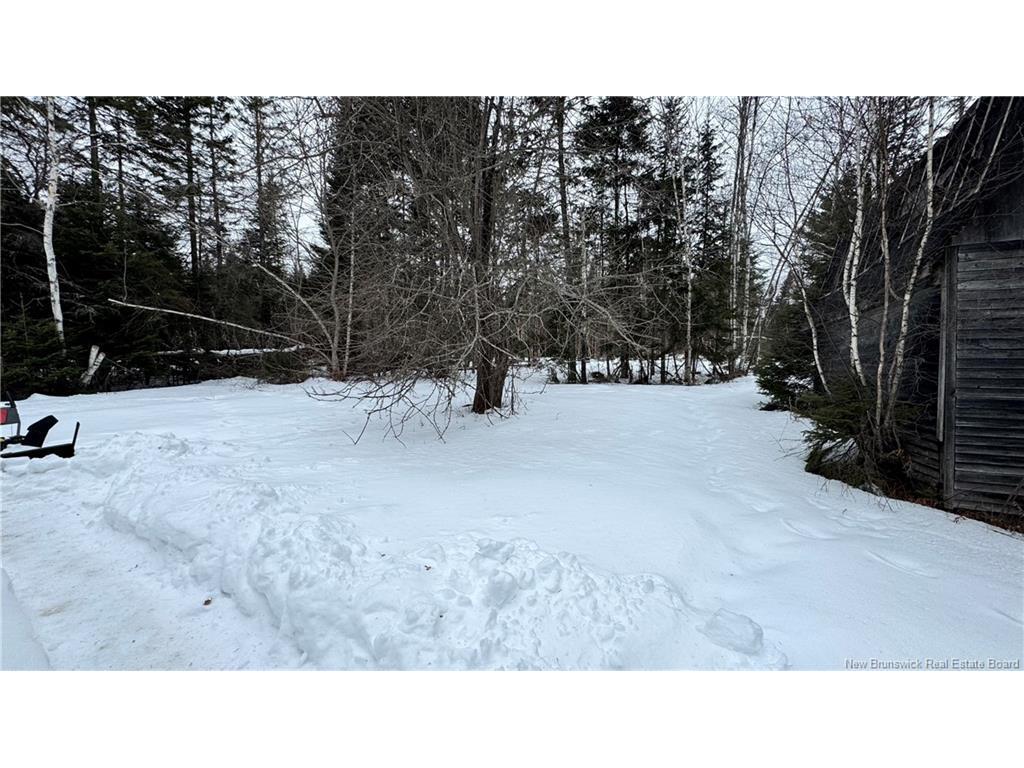 









174


Indian Gardens

RD,
Red Bank,




NB
E9E 1T1

