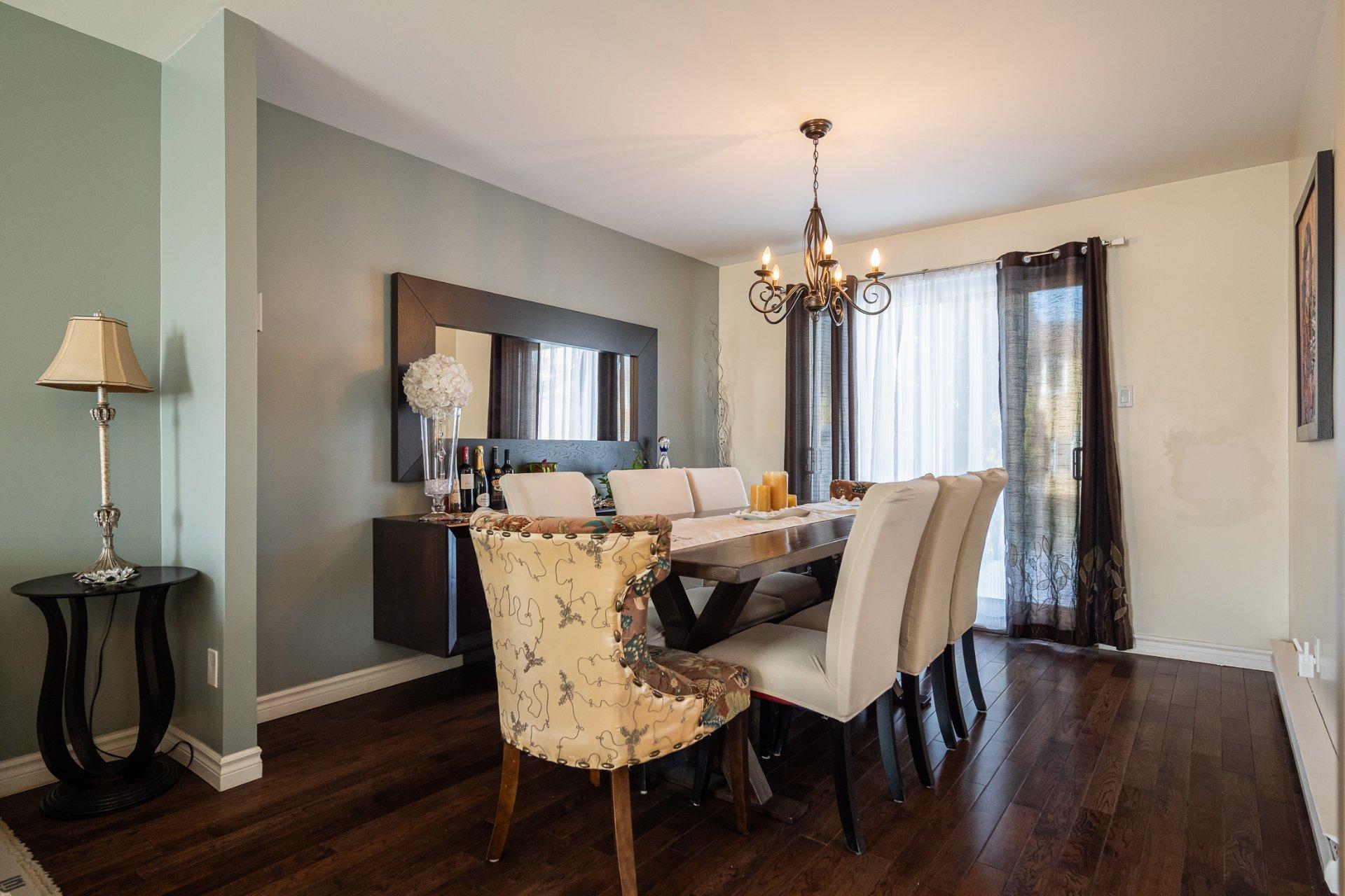 









503


Rue de Callas

,
Laval (Chomedey),




QC
H7W4V2

