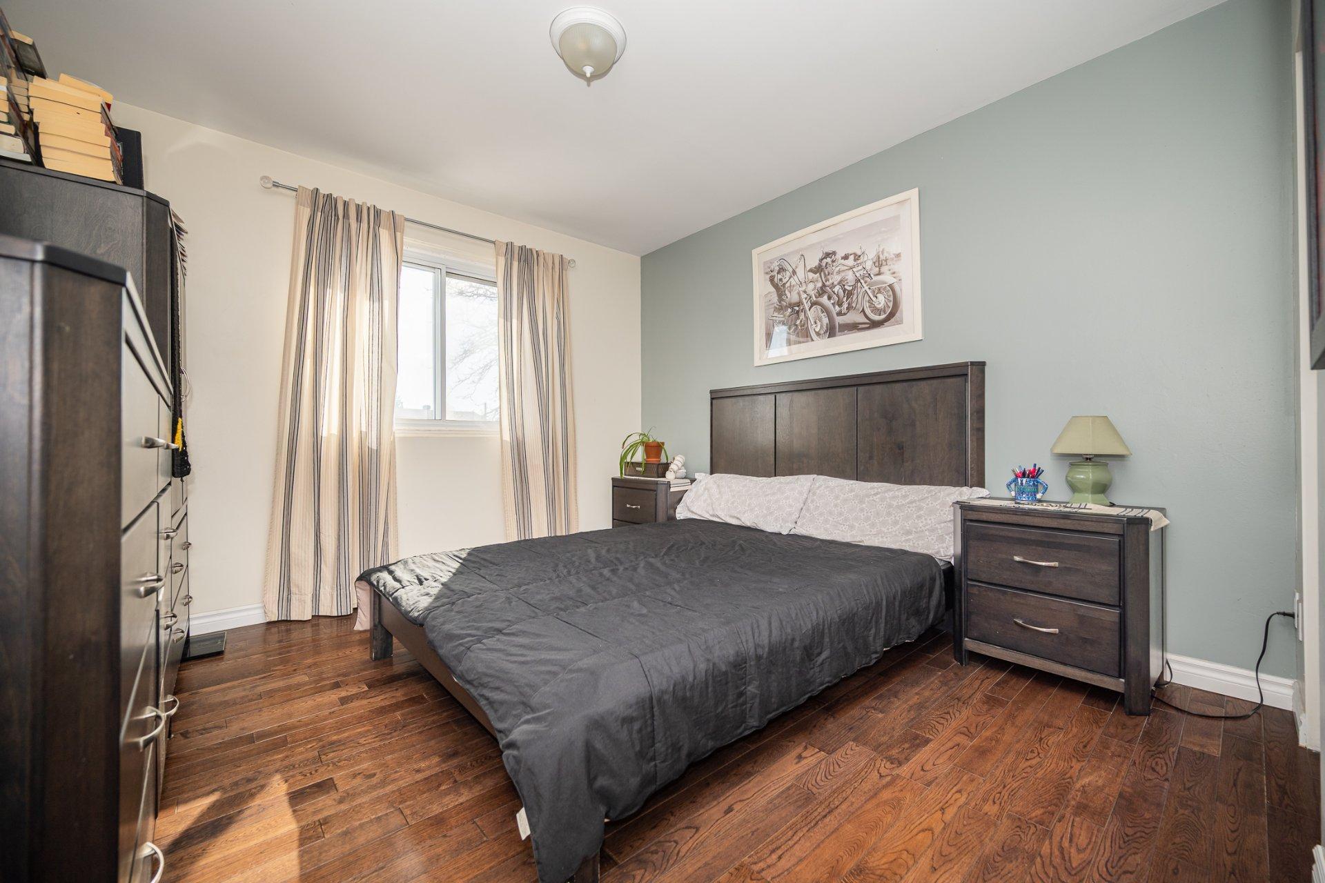 









503


Rue de Callas

,
Laval (Chomedey),




QC
H7W4V2

