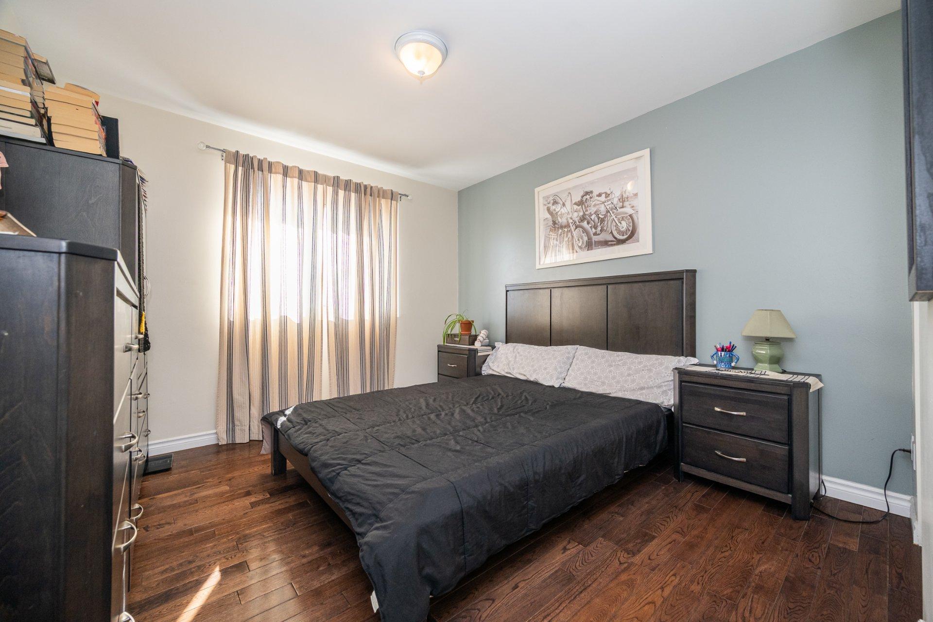 









503


Rue de Callas

,
Laval (Chomedey),




QC
H7W4V2

