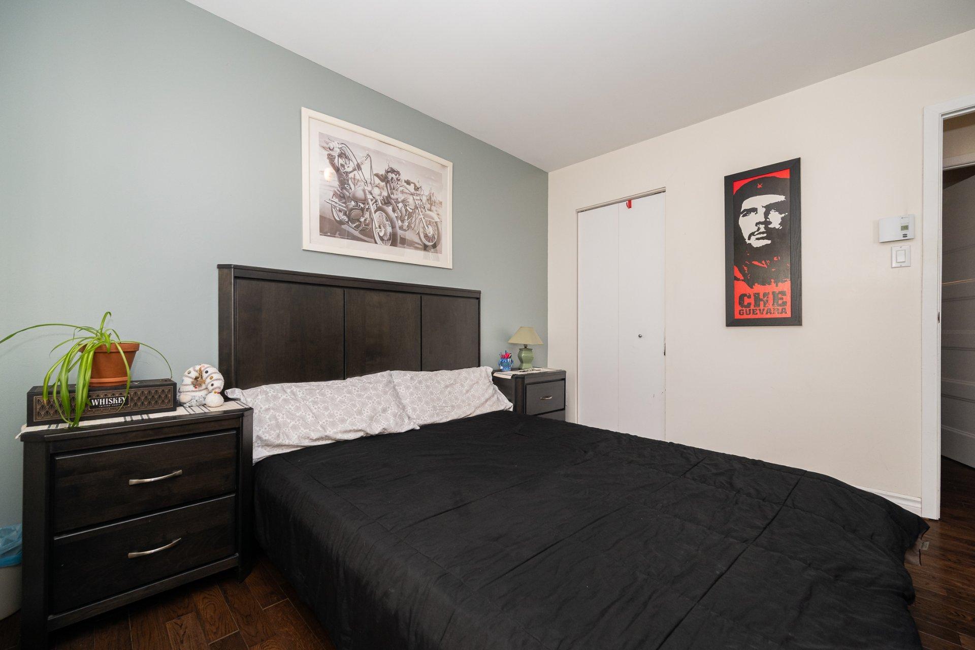 









503


Rue de Callas

,
Laval (Chomedey),




QC
H7W4V2

